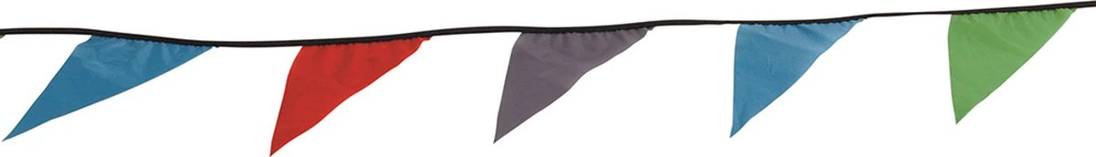 Easy Camp Tent Moonlight Joert 6-persoons 7 Easy Camp Tent Moonlight Joert 6-persoons - Afbeelding 5