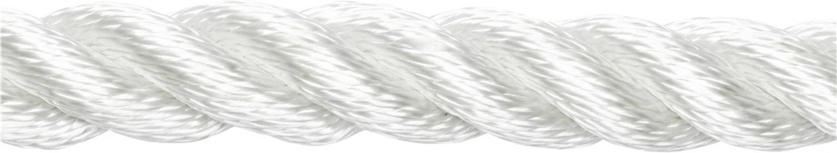 Livin' Outdoor Schaduwdoek Iseo HDPE - Driehoek - 3 X 2.5 X 2.5 Meter - Antraciet 5 Livin' Outdoor Schaduwdoek Iseo HDPE - Driehoek - 3 X 2.5 X 2.5 Meter - Antraciet - Afbeelding 3