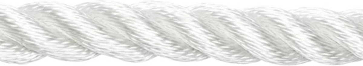 Livin' Outdoor Schaduwdoek Iseo HDPE - Driehoek - 3 X 2.5 X 2.5 Meter - Antraciet 4 Livin' Outdoor Schaduwdoek Iseo HDPE - Driehoek - 3 X 2.5 X 2.5 Meter - Antraciet - Afbeelding 2