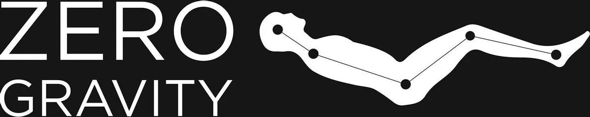 Lafuma RSXA Clip - Relaxstoel - Verstelbaar - Inklapbaar - Zero Gravity - Moss 9 Lafuma RSXA Clip - Relaxstoel - Verstelbaar - Inklapbaar - Zero Gravity - Moss - Afbeelding 7