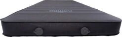 NOMAD Darwin Plus XW 10.0 - Slaapmat -198 X 78 X 10 - Graphite 14 NOMAD Darwin Plus XW 10.0 - Slaapmat -198 X 78 X 10 - Graphite -Buitenkampeer Winkel 1200x367 1