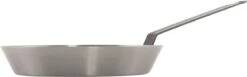 Robens Smokey Hill Frying Pan Medium -Buitenkampeer Winkel 1200x372