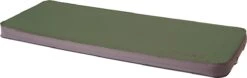 Exped Megamat 10 Lxw Green Slaapmat 23 Exped Megamat 10 Lxw Green Slaapmat -Buitenkampeer Winkel 1200x381