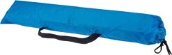 Waimea Strandtent - Bastion - Blauw -Buitenkampeer Winkel 1200x383