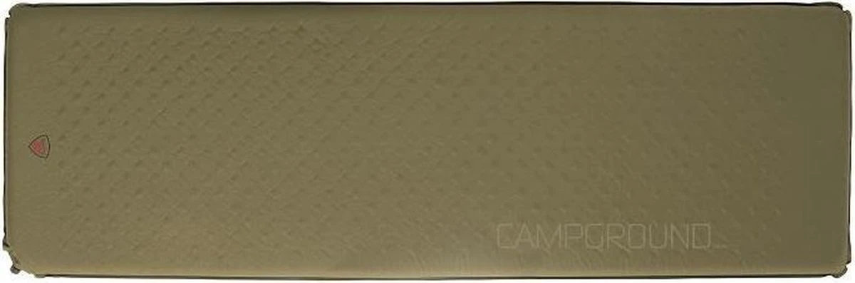 Robens Campground 50 3 Robens Campground 50