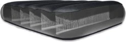 Intex Pillow Rest Classic Queen Luchtbed - 2-persoons - 152x203x25 Cm -Buitenkampeer Winkel 1200x410