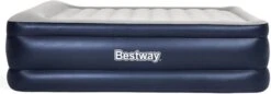 Bestway Tritech 61 Cm Luchtbed - Tweepersoons -Buitenkampeer Winkel 1200x416 1