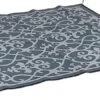 Bo-Camp - Buitenkleed - Chill Mat - Oriental 5x2.5 M - Champagnekleurig -Buitenkampeer Winkel 1200x450 1