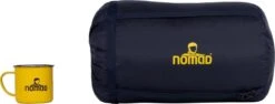 NOMAD® Compressiezak Large -Buitenkampeer Winkel 1200x459