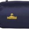 NOMAD® Waterdichte Pakzak -Buitenkampeer Winkel 1200x464 2