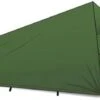 Dd Superlight Pathfinder Tent - Groen - 2 Persoons 2 Dd Superlight Pathfinder Tent - Groen - 2 Persoons -Buitenkampeer Winkel 1200x468 1