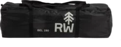 Redwood Bel 190 Trekking Koepel Tent - Grijs - 3 Persoons 20 Redwood Bel 190 Trekking Koepel Tent - Grijs - 3 Persoons -Buitenkampeer Winkel 1200x471 1