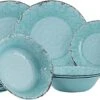 Gimex - Stone Line - Servies - Opal - 12-Delig -Buitenkampeer Winkel 1200x480 3