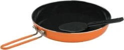 Jetboil Summit Skillet - Pan -Buitenkampeer Winkel 1200x485 4