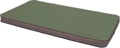 Exped Megamat Duo 10 Lw+ Groen Slaapmat 20 Exped Megamat Duo 10 Lw+ Groen Slaapmat -Buitenkampeer Winkel 1200x486 1