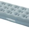 Campingaz Quickbed Single Luchtbed - 1-Persoons - 188 X 74 X 19 Cm -Buitenkampeer Winkel 1200x507 2