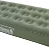 Coleman Maxi Comfort Single Luchtbed - 1-Persoons - 198 X 82 X 22 Cm -Buitenkampeer Winkel 1200x510 1