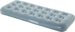Campingaz Quickbed Single Luchtbed - 1-Persoons - 188 X 74 X 19 Cm -Buitenkampeer Winkel 1200x510 2