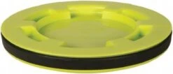 Sea To Summit X-Seal & Go Campingservies Inklapbaar - Schaal - Large - Lime -Buitenkampeer Winkel 1200x515 1