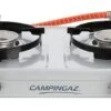 Campingaz Camping Cook CV Camping Kooktoestel - 2-pits - 2x 1800 Watt 1 Campingaz Camping Cook CV Camping Kooktoestel - 2-pits - 2x 1800 Watt -Buitenkampeer Winkel 1200x516