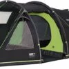 High Peak Atmos 3 Tunneltent - Donkergrijs - 3 Persoons -Buitenkampeer Winkel 1200x519 1