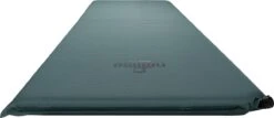 NOMAD® Bora 5.0 - Slaapmat - 198x 63 X 5 - Zelfopblazend - 1 Persoons 11 NOMAD® Bora 5.0 - Slaapmat - 198x 63 X 5 - Zelfopblazend - 1 Persoons -Buitenkampeer Winkel 1200x519 2