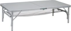 Bo-Camp Campingtafel - Premium - Koffermodel - 120x60x70 -Buitenkampeer Winkel 1200x541 1