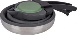 Bo-Camp Theeketel - Opvouwbaar - 1.2 Liter - Siliconen/rvs -Buitenkampeer Winkel 1200x556 2