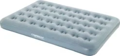 Campingaz X'tra Quickbed Airbed Double 9 Campingaz X'tra Quickbed Airbed Double -Buitenkampeer Winkel 1200x557 1