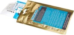 Tear-Aid - Reparatiemiddel - Type A Standaard Set -Buitenkampeer Winkel 1200x579 2