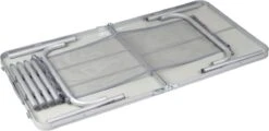 Bo-Camp Campingtafel - Premium - Koffermodel - 120x60x70 -Buitenkampeer Winkel 1200x581 11