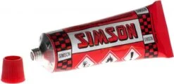 Simson Solutie Vensterverpakking Groot 30 Ml -Buitenkampeer Winkel 1200x581 12