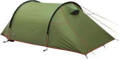 High Peak Lichtgewicht Tunneltent Kite 3 LW, Trekking Tent 3 Personen, 3,1 Kg, Aluminium Stokken, 3000 Mm Waterdicht, Extra Lang 230 Cm -Buitenkampeer Winkel 1200x592 1