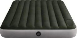 Intex Downy Luchtbed - 2-persoons - 152x203x22cm -Buitenkampeer Winkel 1200x592 3