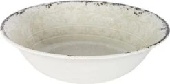 Gimex - Stone Line - Servies - Sand - 12-Delig -Buitenkampeer Winkel 1200x593 1