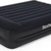 Bestway Luchtbed Tritech Premium+ - 2 Persoons - Ingebouwde Pomp - Extra Dik - Stevige Constructie -Buitenkampeer Winkel 1200x597 5