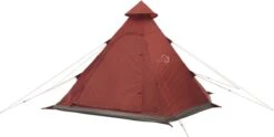 Easy Camp Tent Bolide 400 - Rood - 4 Persoons -Buitenkampeer Winkel 1200x600 1