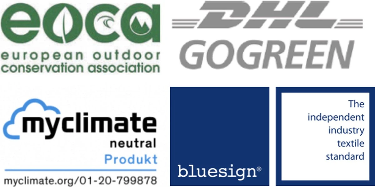 Exped Megamat Duo 10 Lw+ Groen Slaapmat 9 Exped Megamat Duo 10 Lw+ Groen Slaapmat - Afbeelding 7