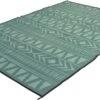Bo-Camp - Chill Mat - Oxomo - Groen - Large -Buitenkampeer Winkel 1200x603 1