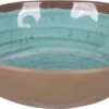 Bo-Camp Kom - Halo - 100% Melamine - 4 Stuks - Aqua -Buitenkampeer Winkel 1200x616 2