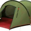 High Peak Kite 2 Tunneltent - Groen - 2 Persoons -Buitenkampeer Winkel 1200x619