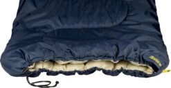 Abbey Camp Slaapzak Amsterdam - 2-pack - Dekenmodel - 210 X 85 Cm - Marine 13 Abbey Camp Slaapzak Amsterdam - 2-pack - Dekenmodel - 210 X 85 Cm - Marine -Buitenkampeer Winkel 1200x619 5