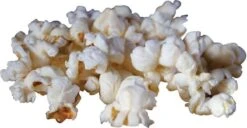 Esschert Design - Popcornpan - Kampvuur -Buitenkampeer Winkel 1200x623 2