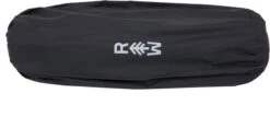 Redwood Stretch Limousine 10 Slim - Slaapmat Zelfopblazend - 1-persoons - 10 -Buitenkampeer Winkel 1200x624 1