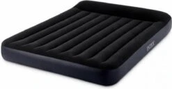 Intex Pillow Rest Classic Full Luchtbed - 2-persoons - 191x137x23 Cm -Buitenkampeer Winkel 1200x624 2
