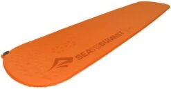 Sea To Summit UltraLight S.I. Regular - Zelf Opbaasbare Slaapmat - 2.5cm - 550g - Oranje -Buitenkampeer Winkel 1200x626 1