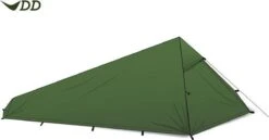 Dd Superlight Pathfinder Tent - Groen - 2 Persoons 20 Dd Superlight Pathfinder Tent - Groen - 2 Persoons -Buitenkampeer Winkel 1200x627 2