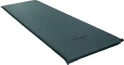 NOMAD® Bora 5.0 - Slaapmat - 198x 63 X 5 - Zelfopblazend - 1 Persoons 15 NOMAD® Bora 5.0 - Slaapmat - 198x 63 X 5 - Zelfopblazend - 1 Persoons -Buitenkampeer Winkel 1200x627 5