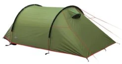 High Peak Kite 2 Tunneltent - Groen - 2 Persoons -Buitenkampeer Winkel 1200x628 1