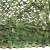 Camouflagenet 4 Meter Proloo. Hoogte 1,80x Lengte 4mtr - Camonet - Tuinnet - Schaduwdoek -Buitenkampeer Winkel 1200x628 5